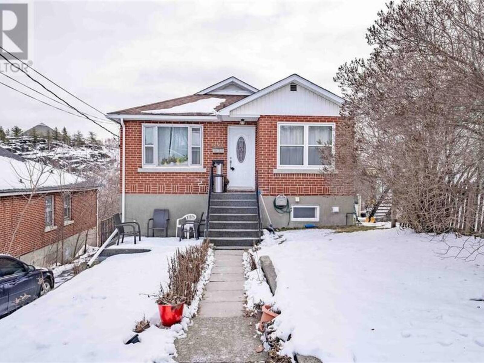 367 Cochrane Street, Greater Sudbury, Ontario P3B 2C6