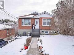 367 Cochrane Street Greater Sudbury Ontario, P3B 2C6