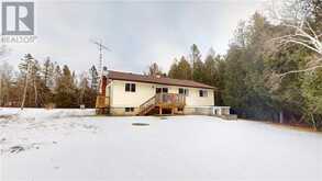 22 McDermid Drive | Manitoulin Island Ontario | Slide Image Forty-nine