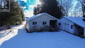 110 Johnny's Park Drive Unit# Lot J | Manitoulin Island Ontario | Slide Image Twelve