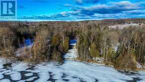 110 Johnny's Park Drive Unit# Lot J | Manitoulin Island Ontario | Slide Image Nine