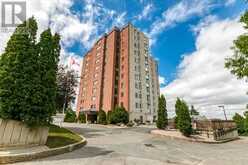 2000 Regent Street Unit# 304 | Greater Sudbury Ontario | Slide Image One