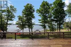 1368 Bay of Islands Drive | Greater Sudbury Ontario | Slide Image Thirty-eight