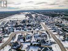 4006 Classic Parkway | Greater Sudbury Ontario | Slide Image Thirty-five