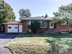 3182 Leo Avenue Val Caron Ontario, P3N 1B7