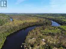 0 Heaton Road | Sables-Spanish Rivers Ontario | Slide Image Nine