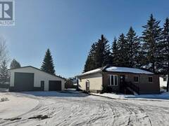 43 Falcon Street Greater Sudbury Ontario, P3L 1M6