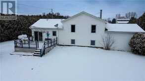 17 Anglin Street | Manitoulin Island Ontario | Slide Image Twenty-five