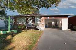 518 Greenbriar Drive | Greater Sudbury Ontario | Slide Image One