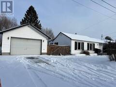 212 Balfour Street Greater Sudbury Ontario, P0M 1L0