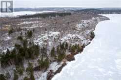 Part of lots 9 & 10 Salo Road | Greater Sudbury Ontario | Slide Image Fourteen