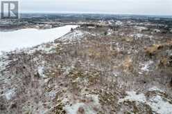 Part of lots 9 & 10 Salo Road | Greater Sudbury Ontario | Slide Image Nine