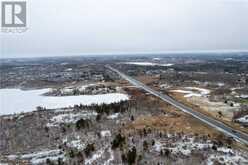 Part of lots 9 & 10 Salo Road | Greater Sudbury Ontario | Slide Image Twelve