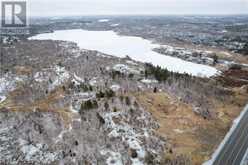 Part of lots 9 & 10 Salo Road | Greater Sudbury Ontario | Slide Image Thirteen