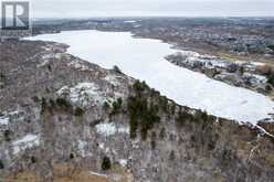 Part of lots 9 & 10 Salo Road | Greater Sudbury Ontario | Slide Image Four