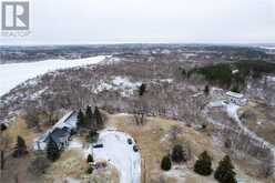 Part of lots 9 & 10 Salo Road | Greater Sudbury Ontario | Slide Image Six