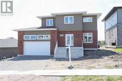 152 Landreville Drive | Greater Sudbury Ontario | Slide Image One