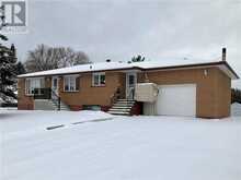 112 Notre Dame W | Greater Sudbury Ontario | Slide Image One