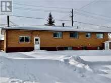 112 Notre Dame W | Greater Sudbury Ontario | Slide Image Thirty-five