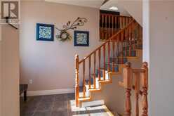 22 Palisade Place | Greater Sudbury Ontario | Slide Image Nine