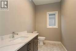 46 Carlos Way | Greater Sudbury Ontario | Slide Image Nine