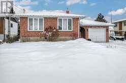 1530 Talon Street E | Greater Sudbury Ontario | Slide Image One