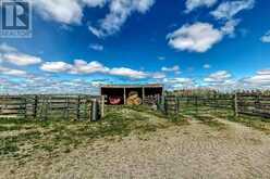 63 Country Lane | Chelmsford Ontario | Slide Image Fifty-three