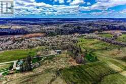 63 Country Lane | Chelmsford Ontario | Slide Image Eight