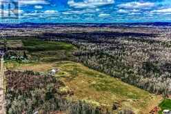 63 Country Lane | Chelmsford Ontario | Slide Image Fifteen