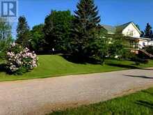 63 Country Lane | Chelmsford Ontario | Slide Image Eighty