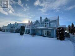 7 MCBANE Lane Unit# 2 Manitoulin Island Ontario, P0P 1K0