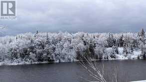 6 Cofell Avenue | Sables-Spanish Rivers Ontario | Slide Image Twenty-nine