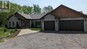 6 Cofell Avenue | Sables-Spanish Rivers Ontario | Slide Image Two