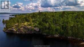 480 Pine Cone Road | Greater Sudbury Ontario | Slide Image Fourteen