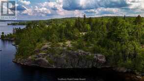 480 Pine Cone Road | Greater Sudbury Ontario | Slide Image Eighteen