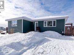 357 Appleford Avenue Espanola Ontario, P5E 1C7