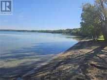 0 Ketchankookem Trail | Central Manitoulin Ontario | Slide Image One