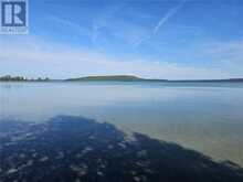 0 Ketchankookem Trail | Central Manitoulin Ontario | Slide Image Two