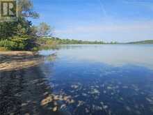 0 Ketchankookem Trail | Central Manitoulin Ontario | Slide Image Nine