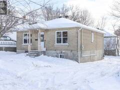 529 Haig Street Greater Sudbury Ontario, P3C 1E1