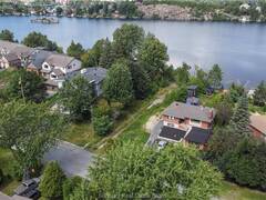 184 Stewart Drive Greater Sudbury Ontario, P3E 2R5