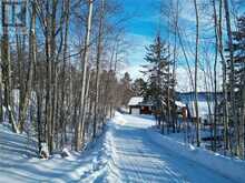 702 Pinecone Road | Greater Sudbury Ontario | Slide Image Fifty