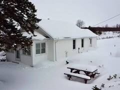 10558 Hwy 540 Manitoulin Island Ontario, P0P 1H0