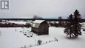 10558 Hwy 540 | Manitoulin Island Ontario | Slide Image Ten