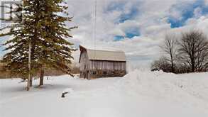 10558 Hwy 540 | Manitoulin Island Ontario | Slide Image Three