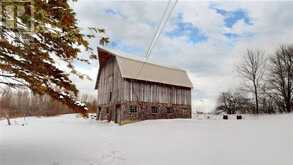 10558 Hwy 540 | Manitoulin Island Ontario | Slide Image Seventy-three