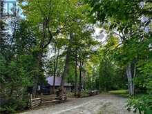 105B Shadow Crescent | Manitoulin Island Ontario | Slide Image Thirty-four