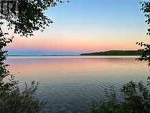 105B Shadow Crescent | Manitoulin Island Ontario | Slide Image Thirty-five