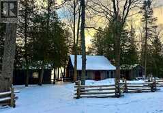 105B Shadow Crescent | Manitoulin Island Ontario | Slide Image Thirty-eight