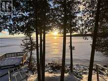 105B Shadow Crescent | Manitoulin Island Ontario | Slide Image Forty